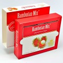 CHOLESTEROL | RAMBUTAN MIX (WITH HONEY) 30 SACHETS