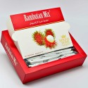 CHOLESTEROL | RAMBUTAN MIX (WITH HONEY) 30 SACHETS