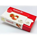 CHOLESTEROL | RAMBUTAN MIX (WITH HONEY) 30 SACHETS