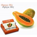 Arthritis, Muscle and Joints | Papaya Mix (With Honey) 30