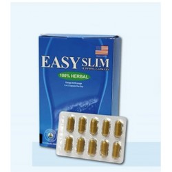 Easy Slim