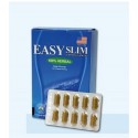 Easy Slim