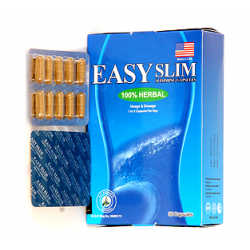 Easy Slim