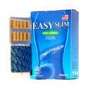 Easy Slim