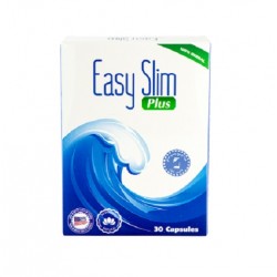 Easy Slim Plus