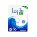 Easy Slim Plus