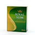 Royal Slim