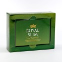 Royal Slim