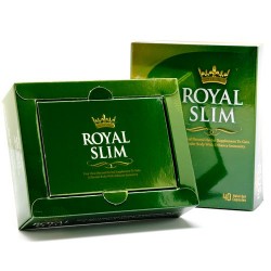 Royal Slim