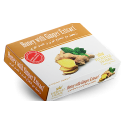 Royal Ginger with Honey (30 sachets)