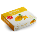 Relaxation and Sleep | Star Fruit Mix (With Honey) 30 sachets