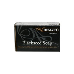 Black Seed (Kalonji) Soap