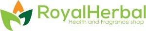 Royal Herbal